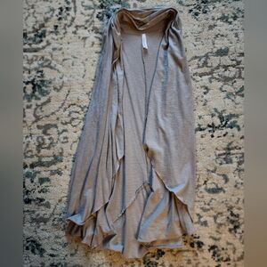 Marks and Spencer Shawl